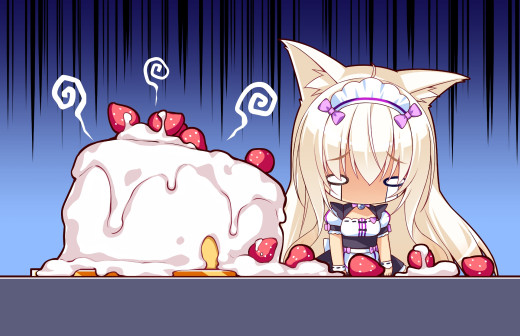 1285869 (a): :1920x1239